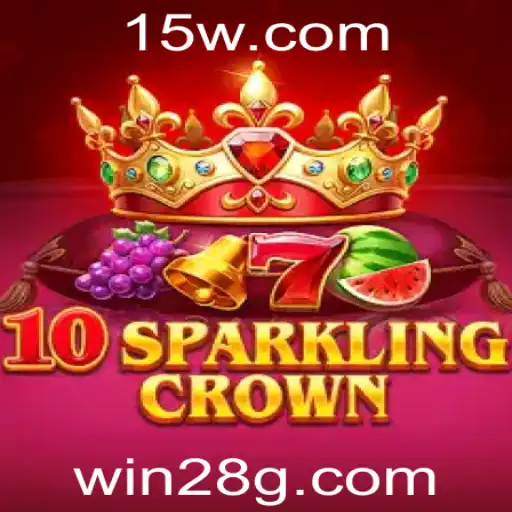 Descubra o Universo Envolvente do Jogo 10SparklingCrown