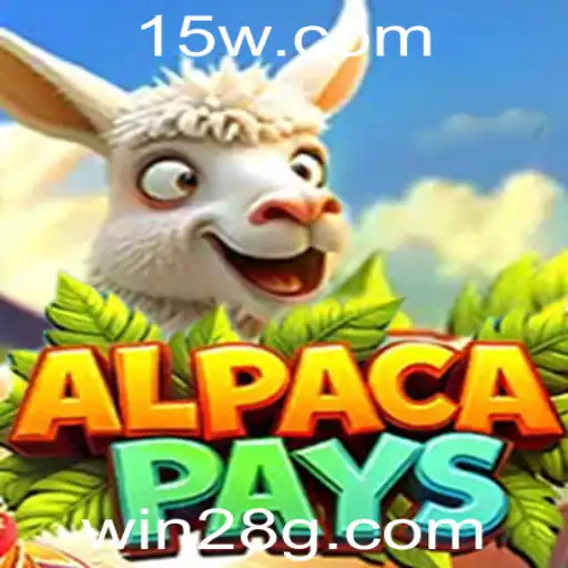 Explorando o Fascinante Mundo de AlpacaPays: Um Olhar Completo