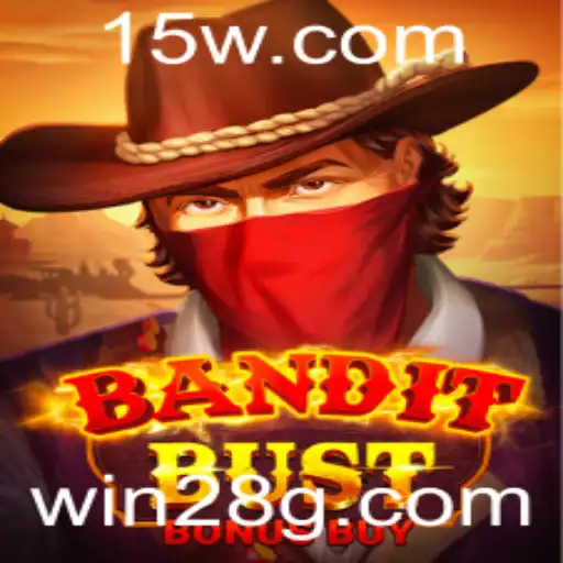 Explorando o Empolgante Mundo do BanditBustBonusBuy