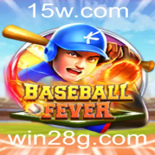 Descubra 'BaseballFever': Um Jogo Inovador para Amantes do Baseball