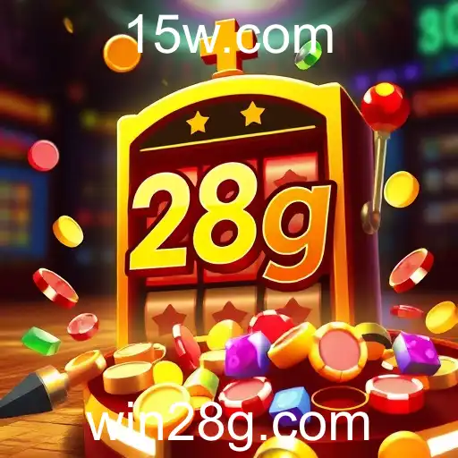 Caça-níqueis online