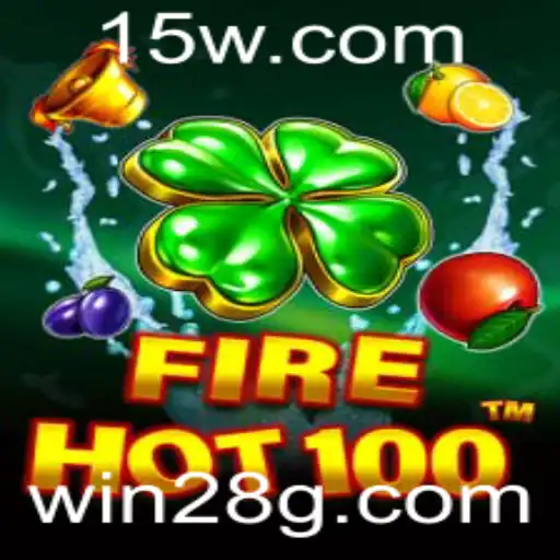 Descubra o Empolgante Universo de FireHot100