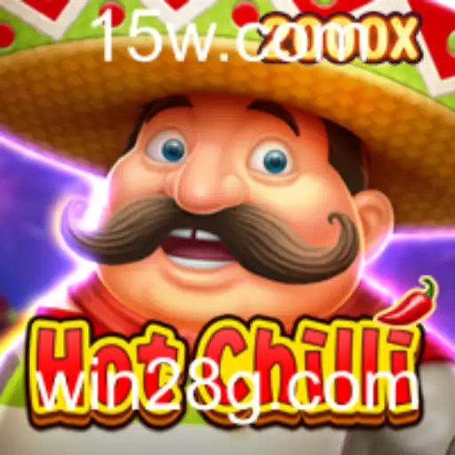Explorando 'HotChilli': Um Jogo Picante que Acende a Diversão