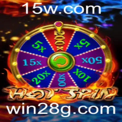 Explorando o Fascinante Mundo de HotSpin: Regras e Estratégias