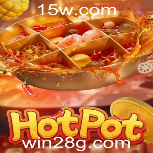 Explorando o Mundo do Jogo Hotpot: Introdução e Regras