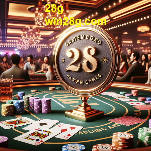 A Diversão Eterna dos Jogos de Cartas: Conectando Gerações