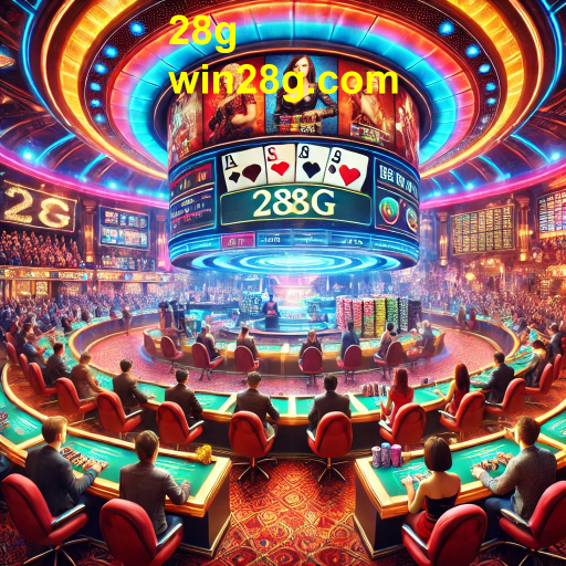 O Crescimento Exponencial dos Jogos Multiplayer