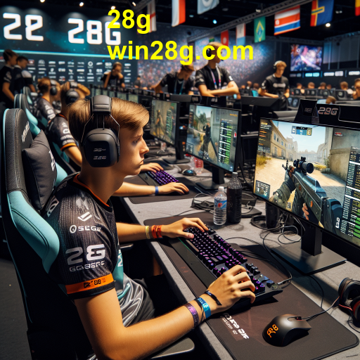 A Evolução dos Jogos de Tiro: Da Disputa Individual à Estratégia em Equipe