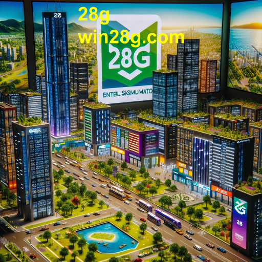 Jogos de Simulação