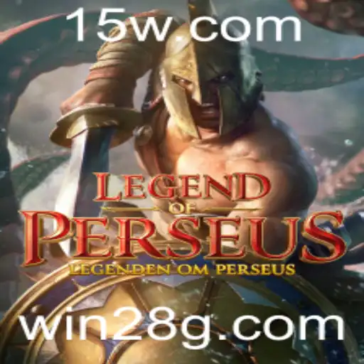 Descubra o Mundo Fascinante de LegendofPerseus: Aventura e Estratégia