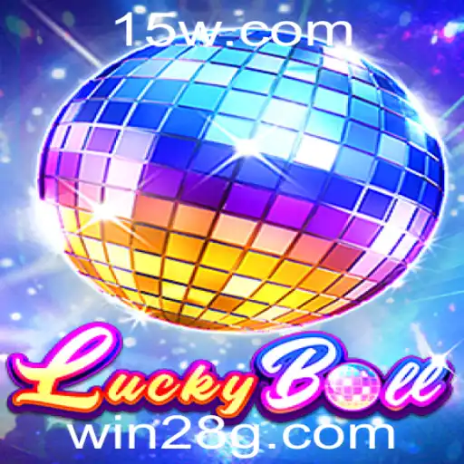 Conhecendo o LuckyBall: O Novo Fenômeno dos Jogos
