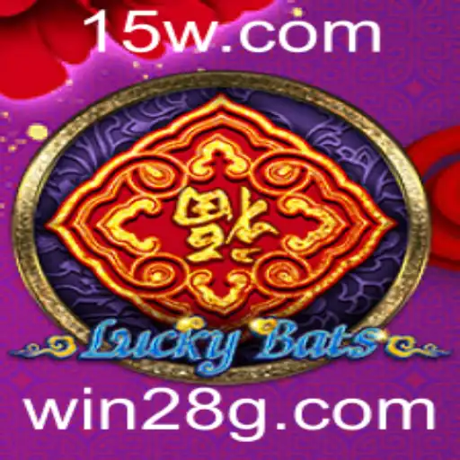 LuckyBats: Descubra o Mundo dos Batedores da Sorte com 28g