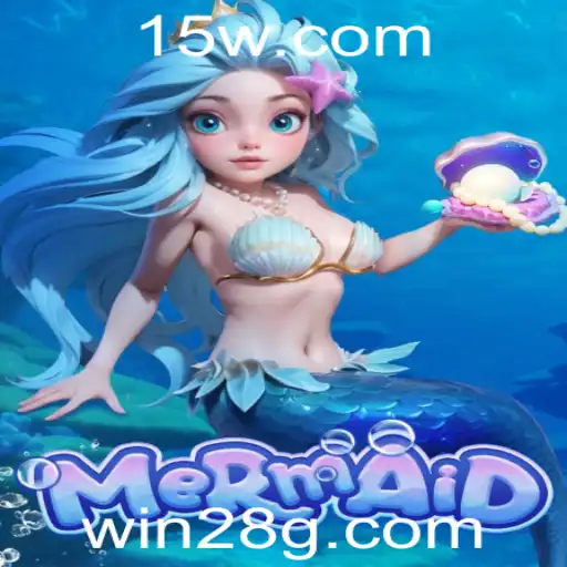 Explorando o Fascinante Mundo do Jogo Mermaid 28g