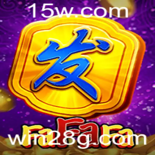 Descobrindo o Mundo de FaFaFa: Regras e Estratégias