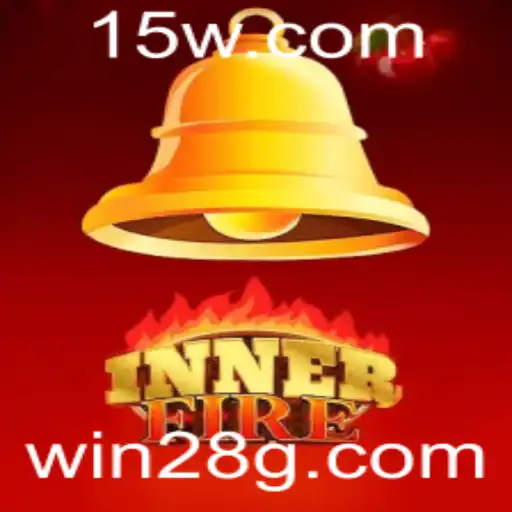 Explorando InnerFire: Um Novo Desafio de Estratégia e Perspicácia