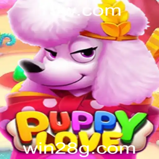 Descubra o Fascinante Mundo de PuppyLove: O Jogo que Está Conquistando a Todos