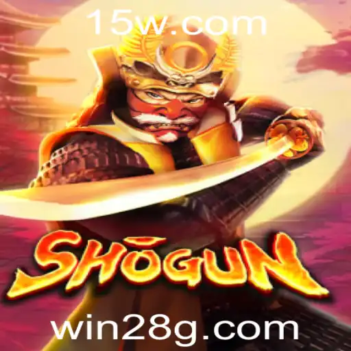 Explorando o Fascinante Mundo do Jogo Shogun: Estratégias e Regras para Dominar