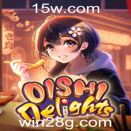 OishiDelights: Explorando o Mundo Fascinante do Jogo de Cartas com 28g