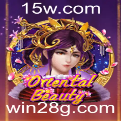 Descubra o Fascinante Jogo OrientalBeauty