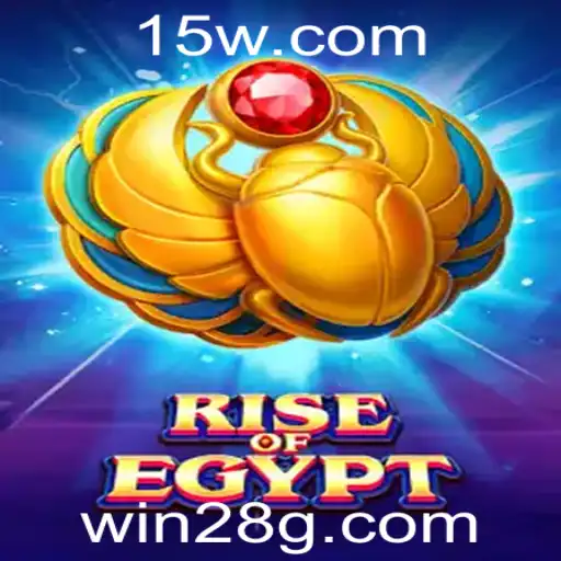 Explorando o Fascinante Mundo de RiseOfEgypt: O Mistério dos Antigos e a Palavra-Chave 28g