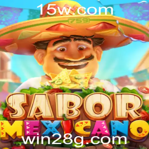 Descubra o Fascinante Mundo de SaborMexicano: O Jogo de Tabuleiro que Está Conquistando o Mundo