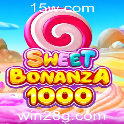 Descubra o Fascinante Universo de 'SweetBonanza1000': Regras e Estratégias