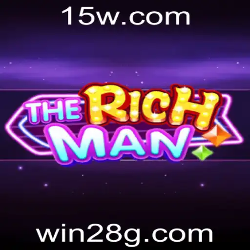 Descubra o Fascinante Mundo de TheRichMan: Um Guia Completo para o Jogo