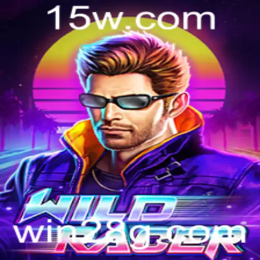 Explorando o Jogo WildRacer: Uma Aventura de Velocidade e Estratégia