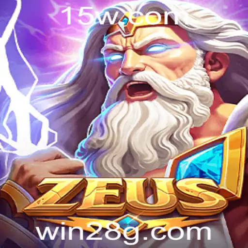 Descobrindo o Mundo de Zeus: Regras e Estrutura do Jogo